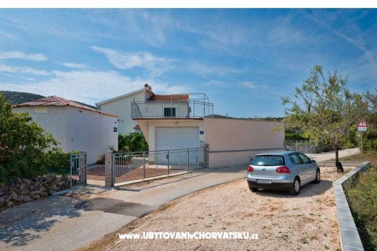 Appartements Glavina – foto 3