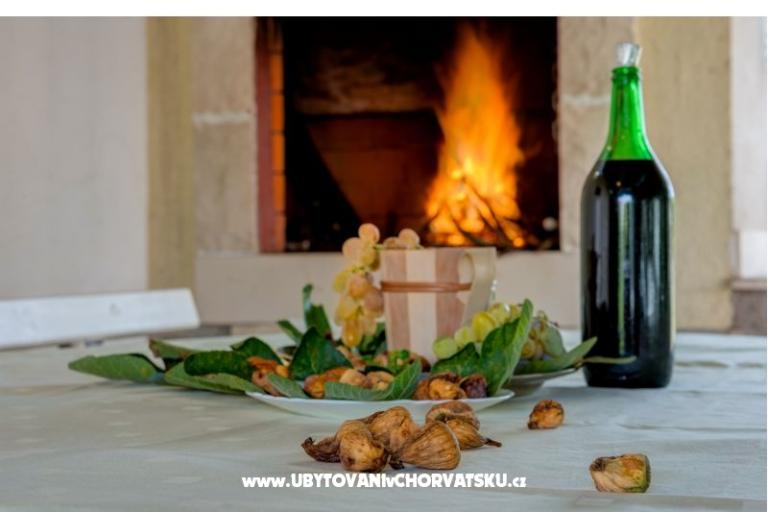 Appartements Glavina – foto 6