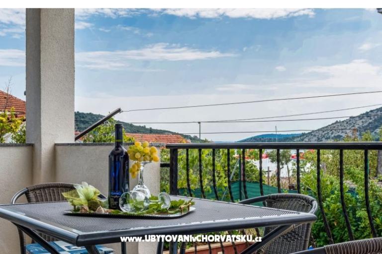 Appartements Glavina – foto 7