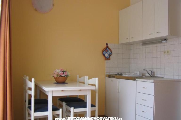 Appartements Gogi – foto 4