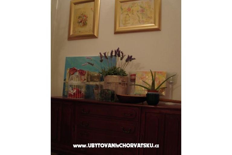 Appartements Gogi – foto 5