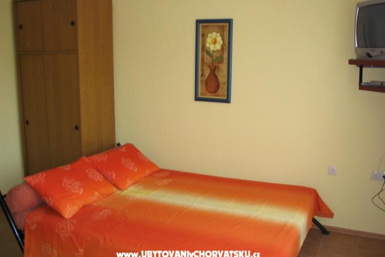 Appartements Gogi – foto 6