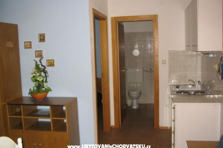 Appartements Gogi – foto 7