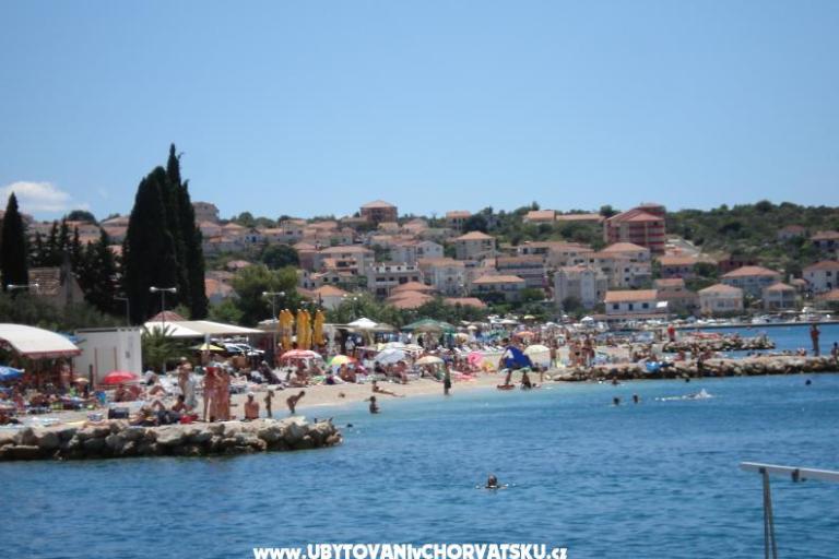 Appartements Gogi – foto 8