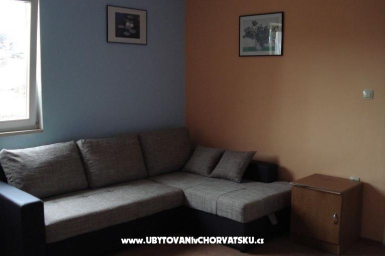 Appartements Gogi – foto 9