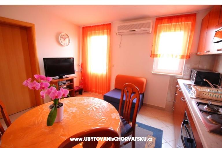 Appartements Gotovac – foto 10