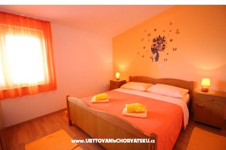 Appartements Gotovac – foto 16