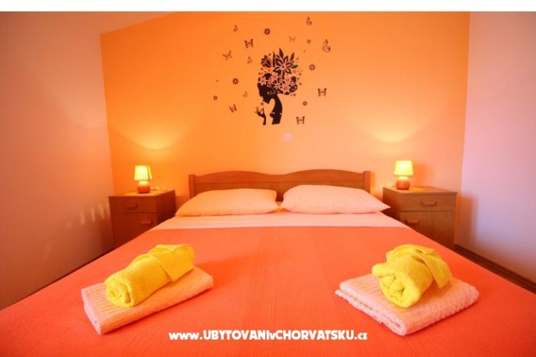 Appartements Gotovac – foto 17