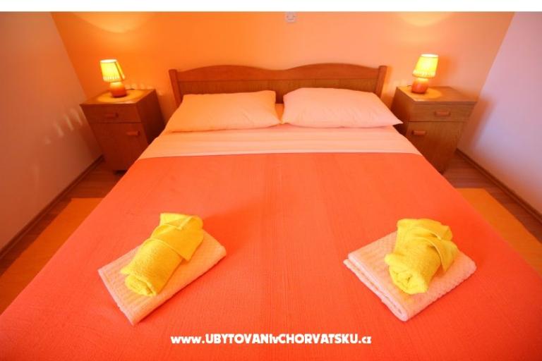 Appartements Gotovac – foto 18