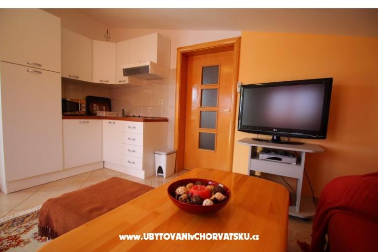 Appartements Gotovac – foto 7