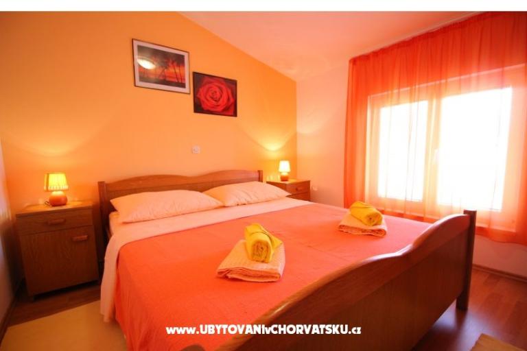 Appartements Gotovac – foto 8