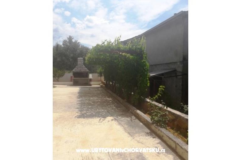 Appartements Gracia 2 – foto 3