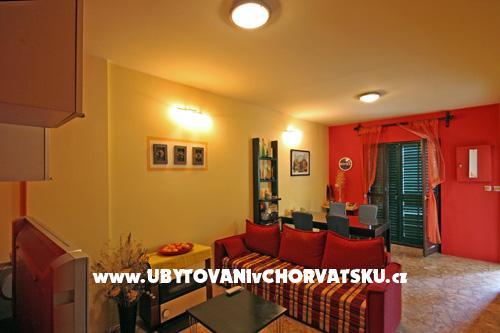 Appartements Grbeša – foto 6