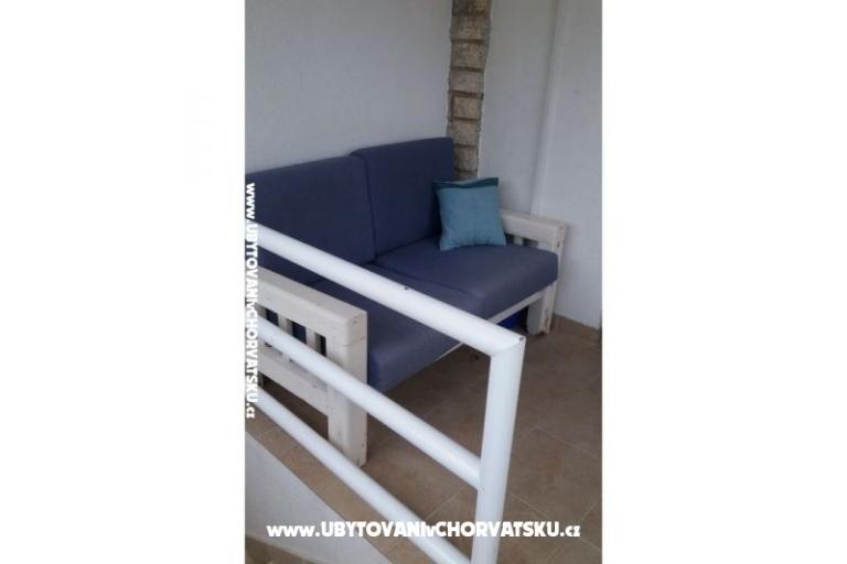 Appartements Šošo – foto 10