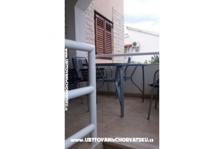 Appartements Šošo – foto 11