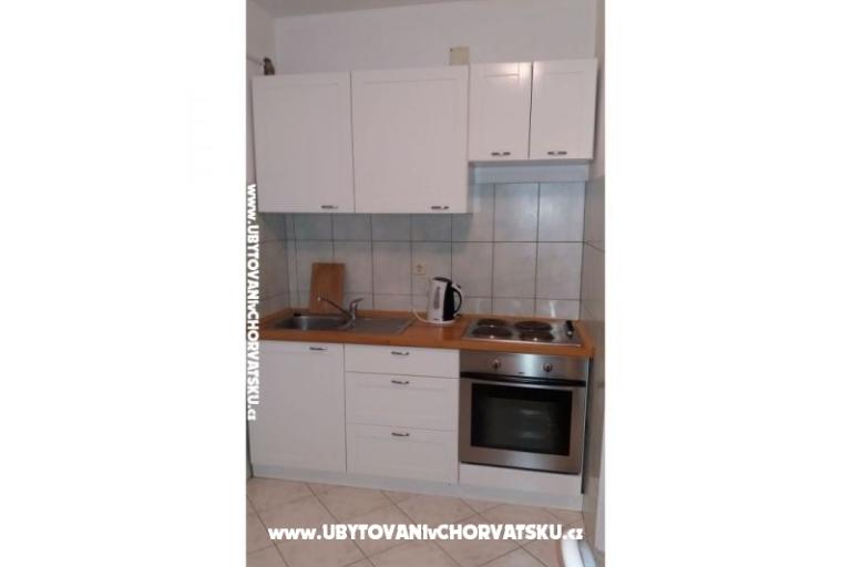 Appartements Šošo – foto 12
