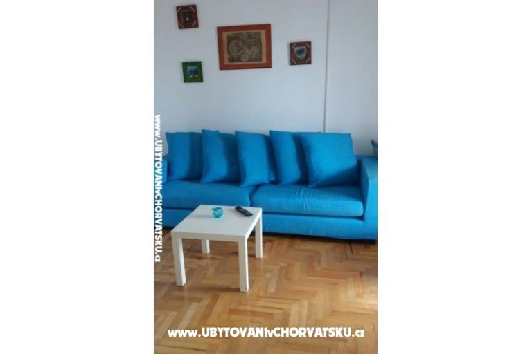 Appartements Šošo – foto 3