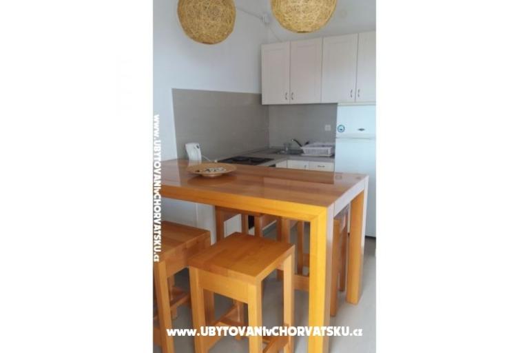 Appartements Šošo – foto 7