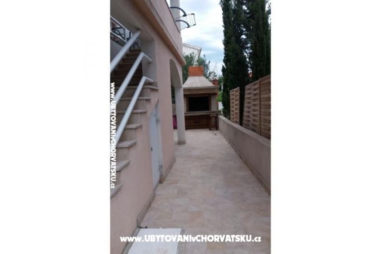 Appartements Šošo – foto 8