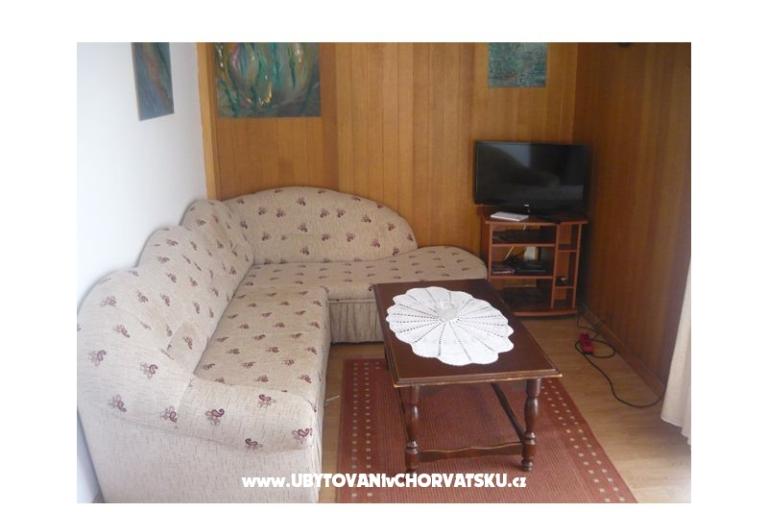 Appartements Iva – foto 10