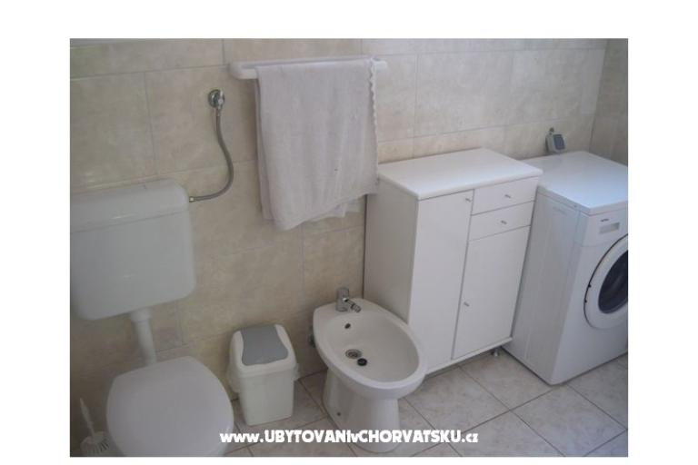 Appartements Iva – foto 12