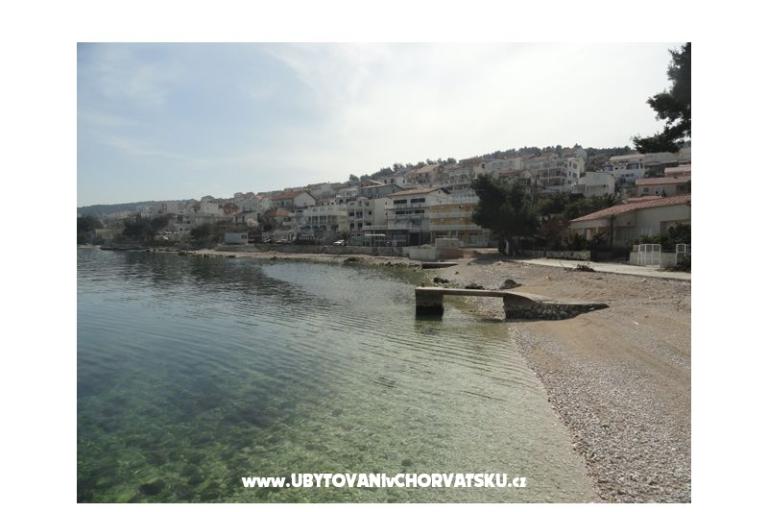 Appartements Iva – foto 13