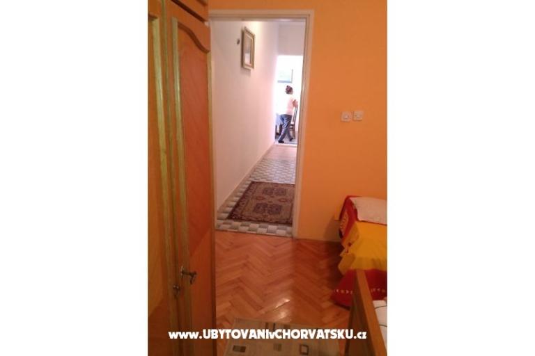 Appartements Iva – foto 17