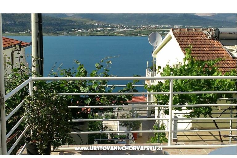Appartements Iva – foto 18
