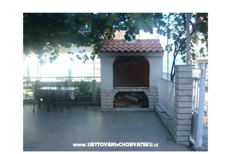 Appartements Iva – foto 2