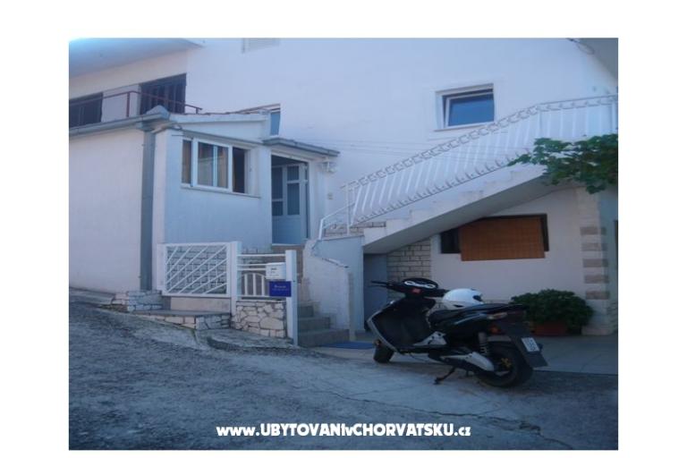 Appartements Iva – foto 3