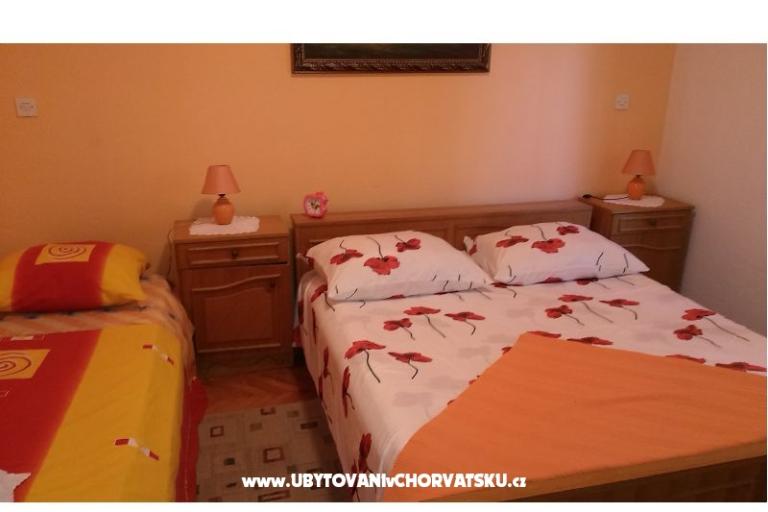 Appartements Iva – foto 4