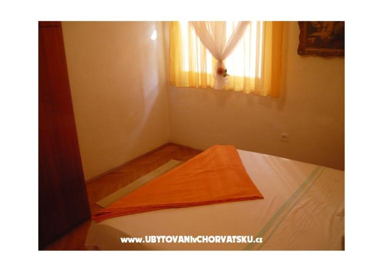 Appartements Iva – foto 5