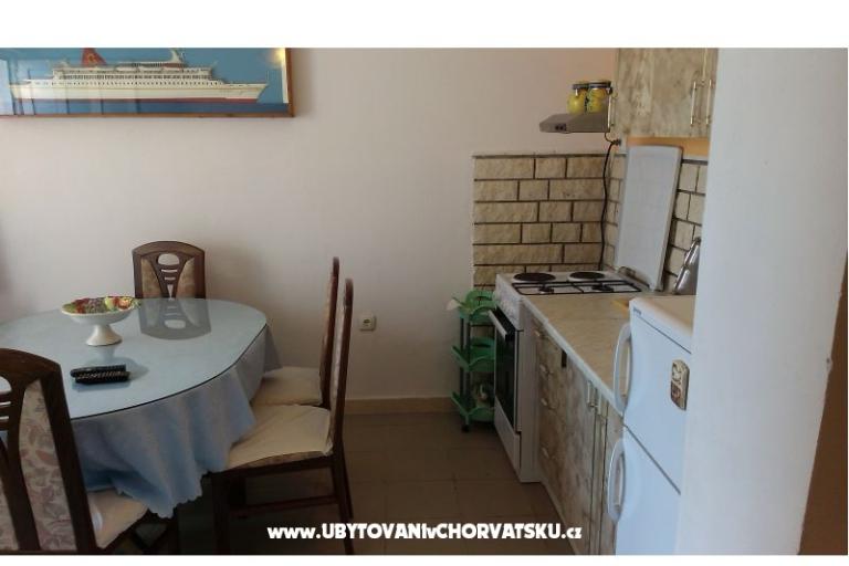 Appartements Iva – foto 6