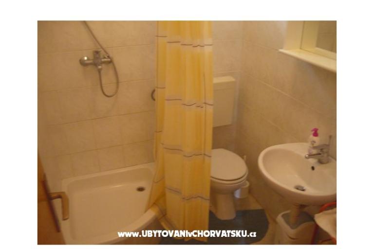 Appartements Iva – foto 7