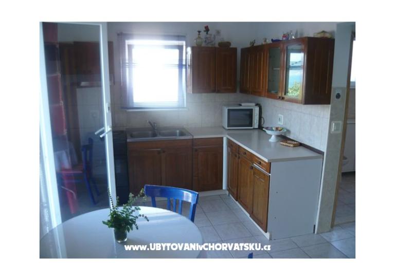 Appartements Iva – foto 9