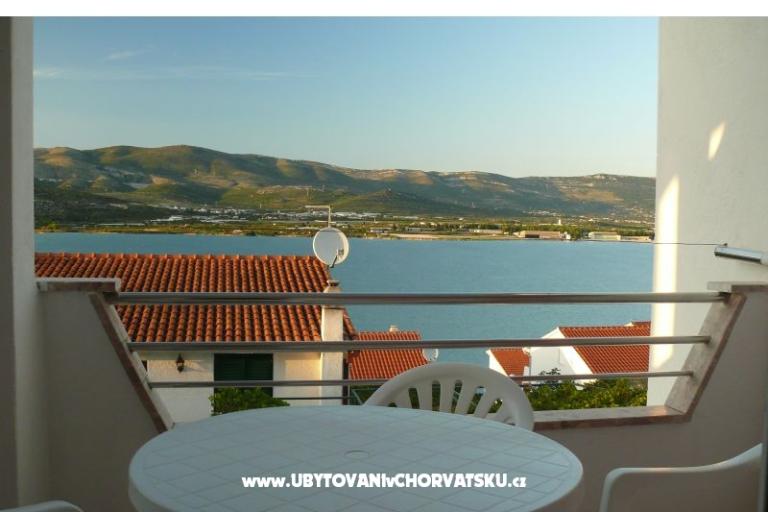 Appartements Iva Buljan – foto 3