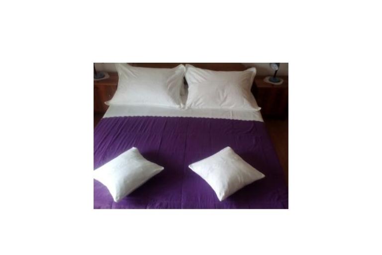 Appartements Iva Buljan – foto 6