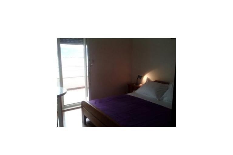 Appartements Iva Buljan – foto 8
