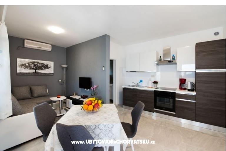 Appartements Ivan*** – foto 10