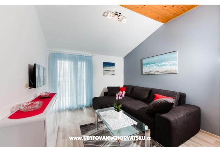 Appartements Ivan*** – foto 11