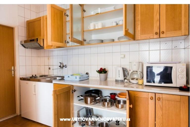 Appartements Ivan*** – foto 12