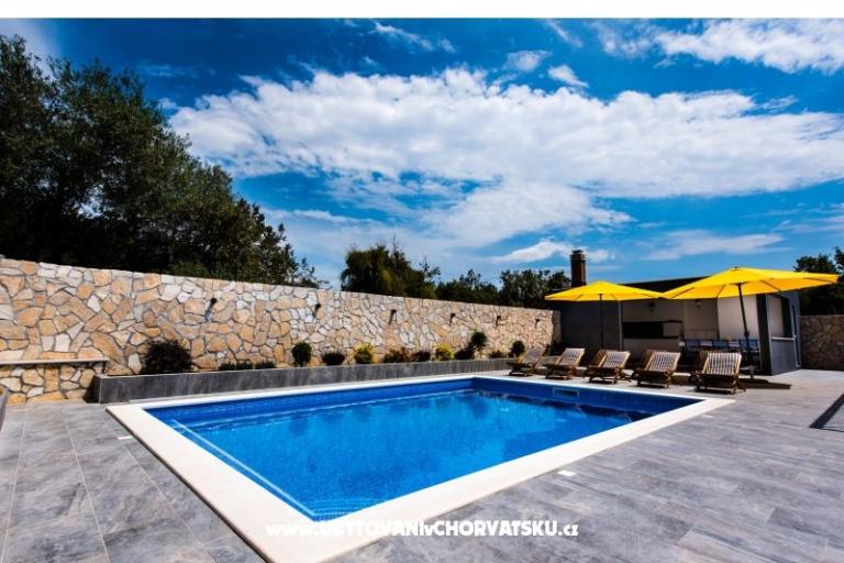 Appartements Ivan*** – foto 14