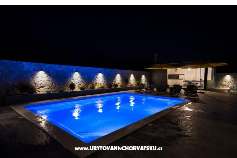 Appartements Ivan*** – foto 16