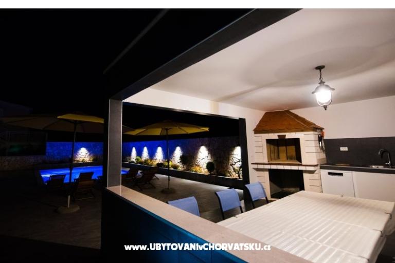 Appartements Ivan*** – foto 17