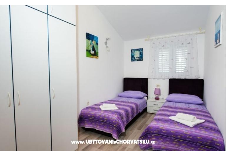 Appartements Ivan*** – foto 6
