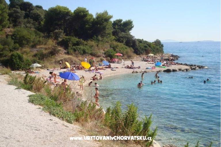 Appartements Ivan*** – foto 7