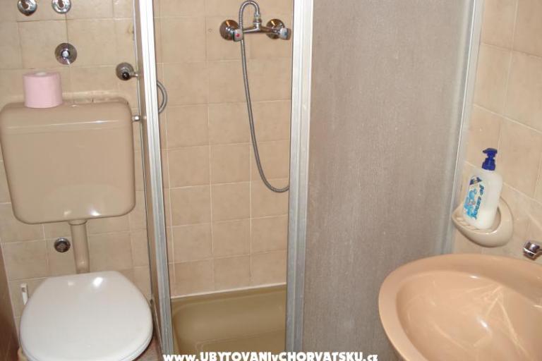 Appartements  Milenka – foto 3
