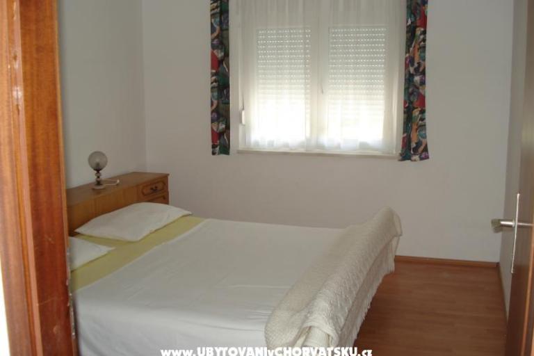 Appartements  Milenka – foto 5