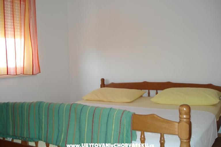 Appartements  Milenka – foto 8