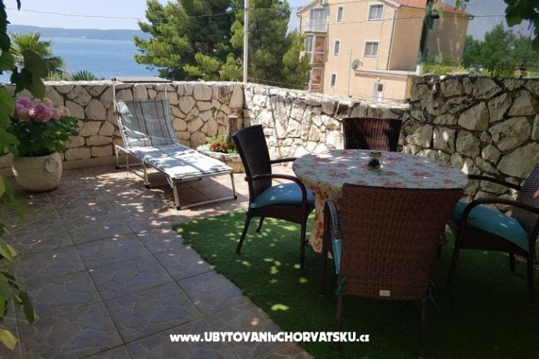 Appartements Ivan Okrug Gornji – foto 10